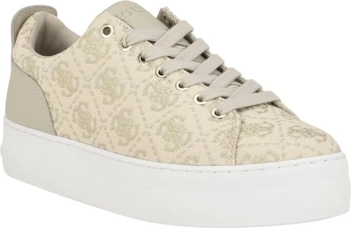 GUESS Women's GIAA6 Sneaker
