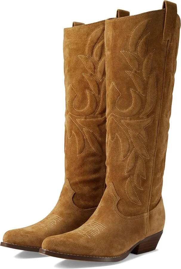 Medium Brown 210