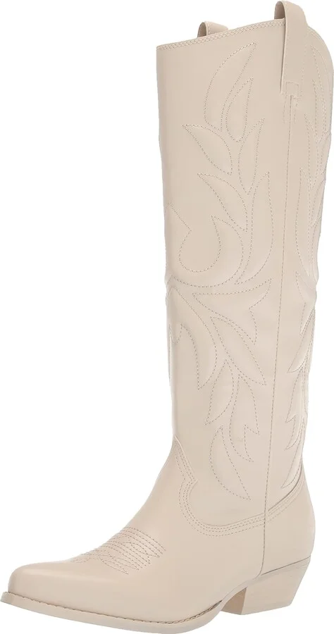 Chic Cream 150