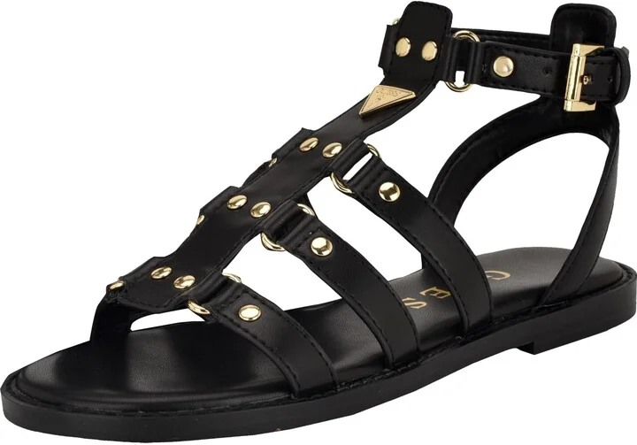 Black 001