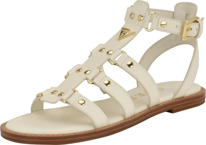 Ivory 150