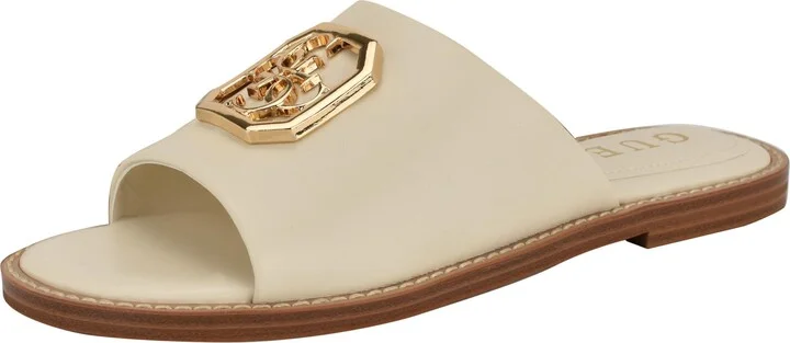 Ivory 151