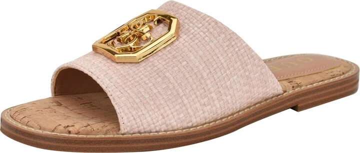 Light Pink 680