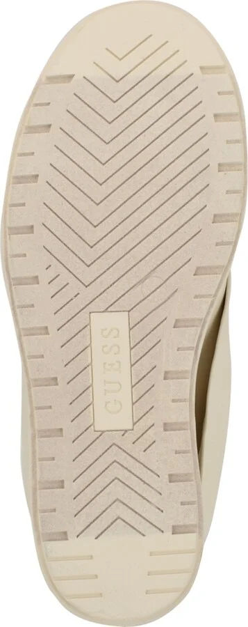 Guess Women's Guinna Fold Over Slouchy Booties - Image 9
