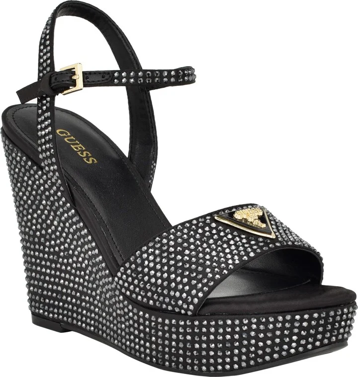 Black 001