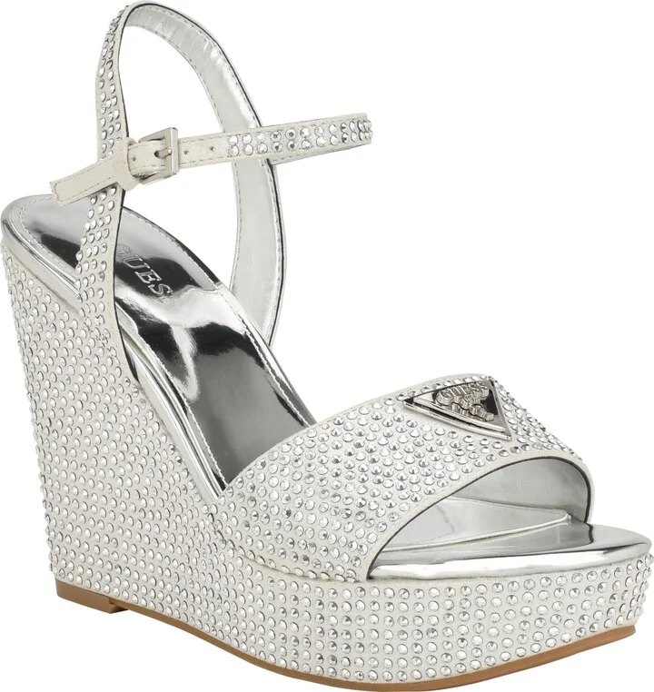 Silver 040