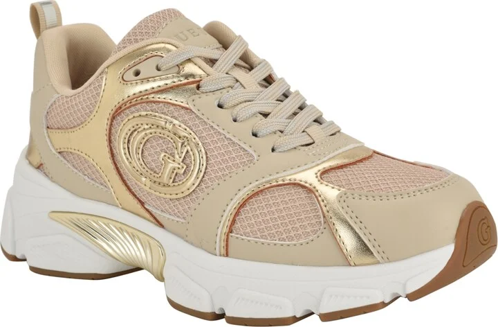 Beige,gold