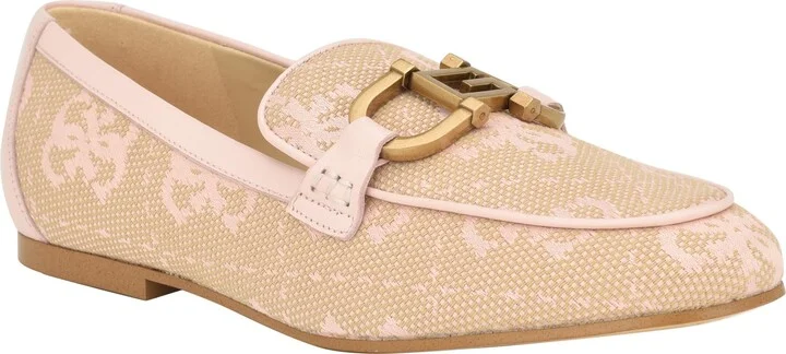 Cameo Pink 680