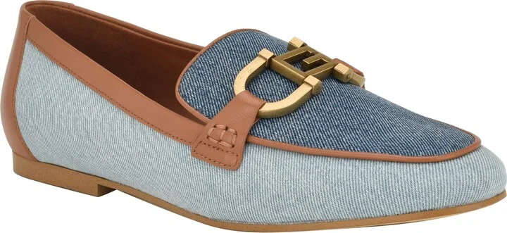Light Blue Denim 450