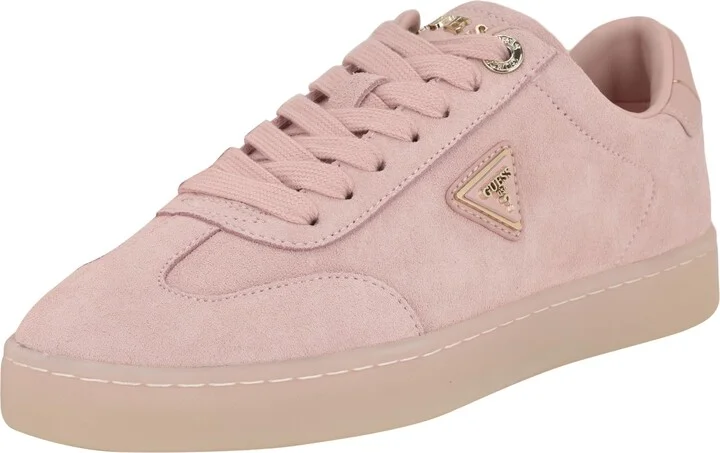 Light Pink 680