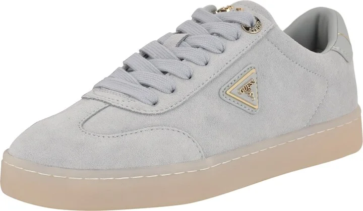 Light Blue 450