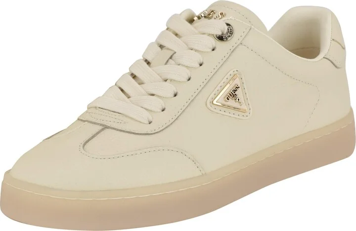 Guess Women's JAZLIE Sneaker