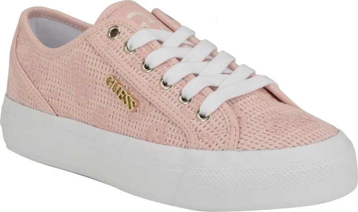 Cameo Pink 681