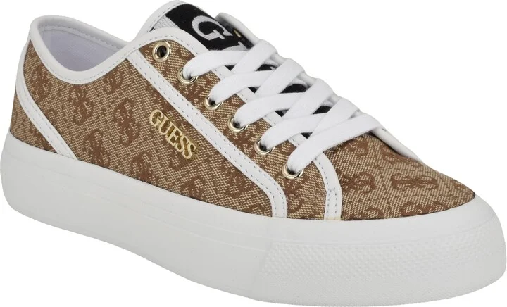 Beige/Brown 210