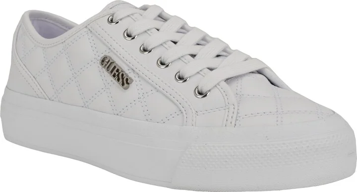 Guess Women's JELEXA Sneaker