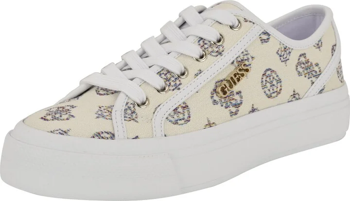 Guess Women's JELEXA Sneaker
