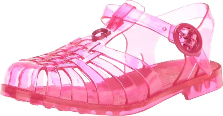 Pink 660
