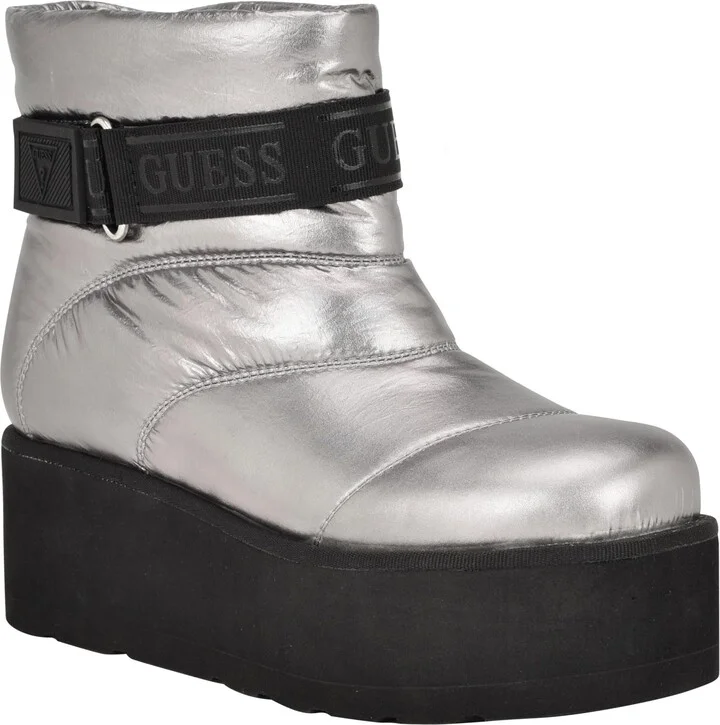 Pewter 060