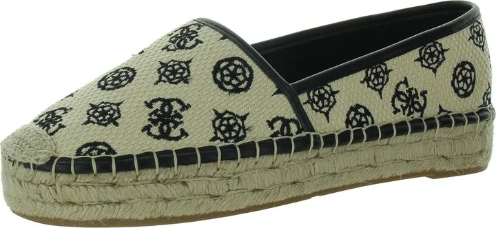 Natural/Black Logo 110