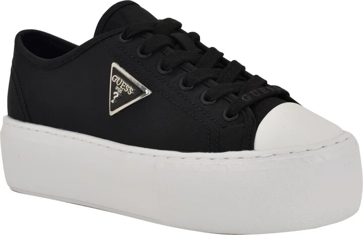 Black Canvas
