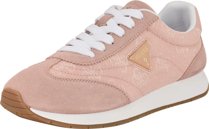 Light Pink 680