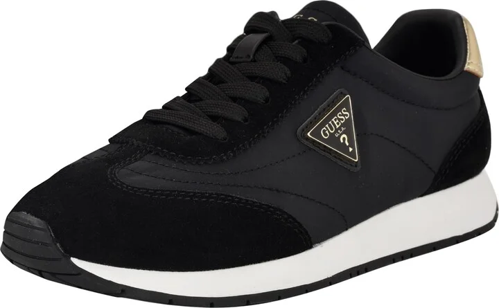 Black 001