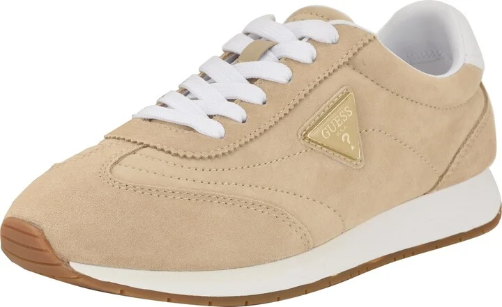 Light Natural/White 110