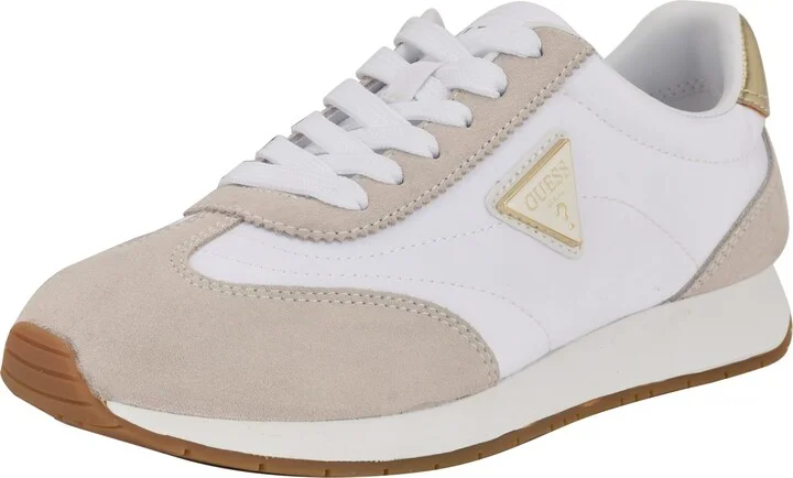 White/Beige 140