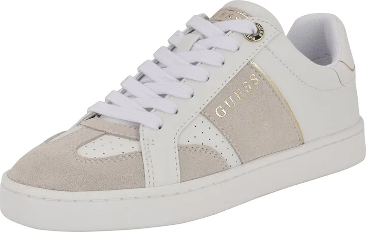White/Grey 141