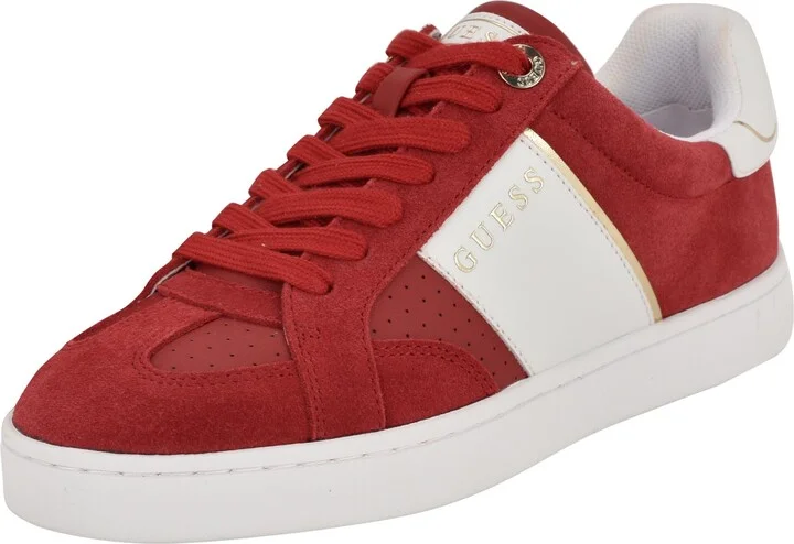 Guess Women's JRONE Sneaker