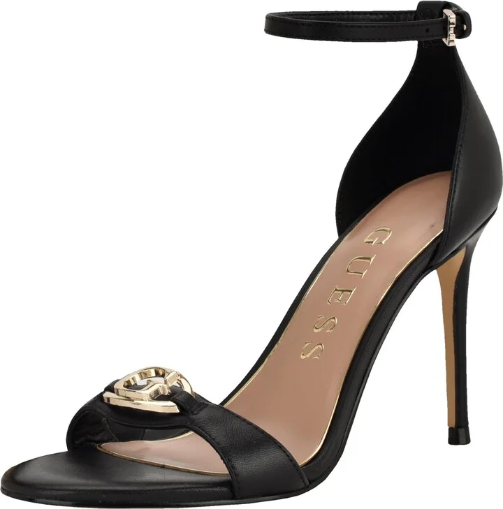 Black Leather 001