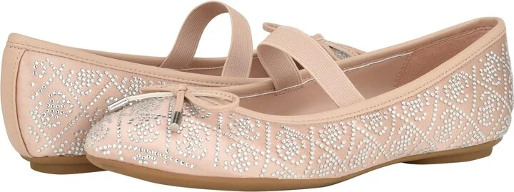 Guess Women's Kairo Ballet Flat