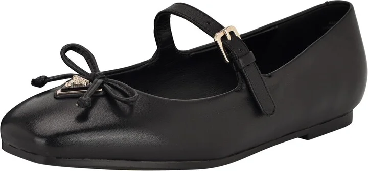 Black Leather 001