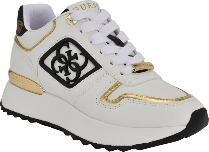 White,black Multi