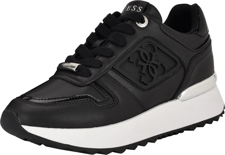Black/White Logo 001