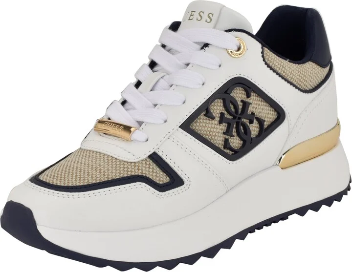 Guess Women's KOYAA Sneaker