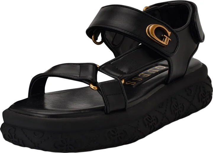 Black 001