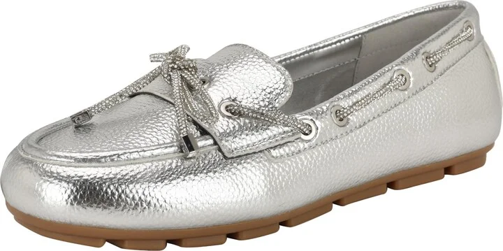 Guess Women's LAVONTA Loafer