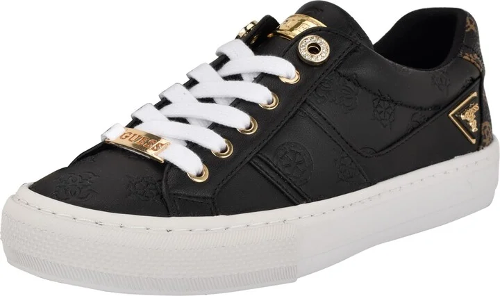 Guess Women's LITEIT Sneaker