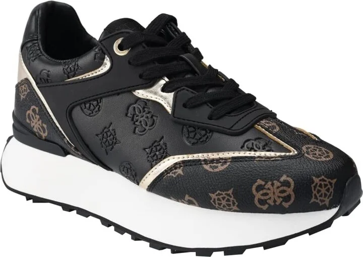 Black Multi