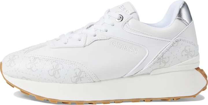 White Multi