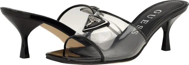 Black 001