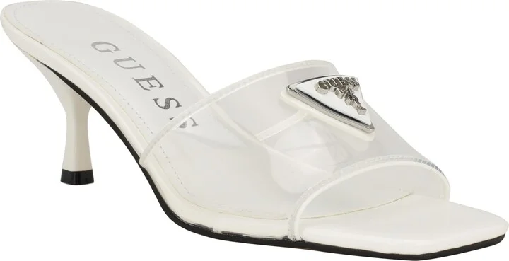 White 140