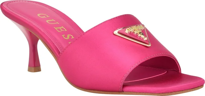 Fuschia 660
