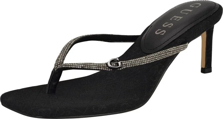 Black 001