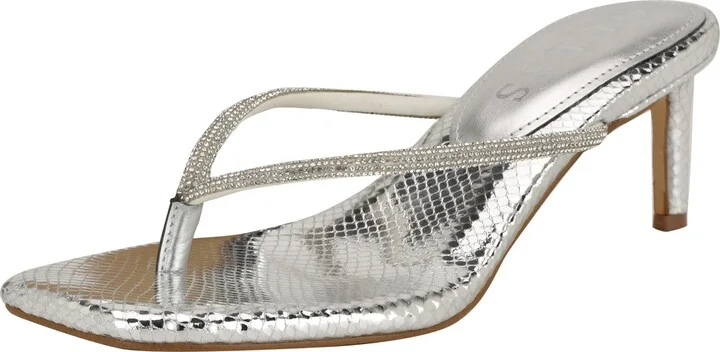 Silver 098