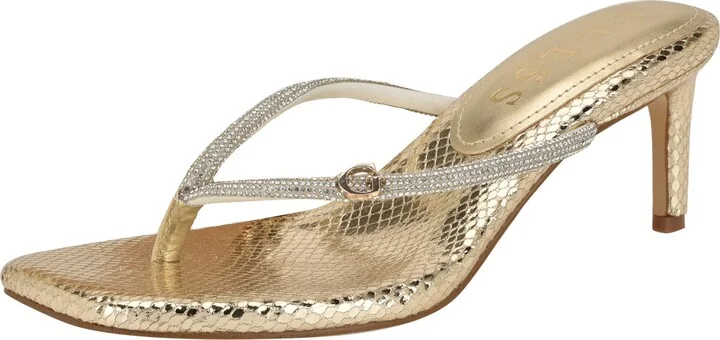 Gold 788