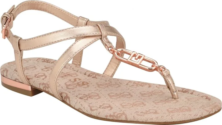 Blush Pink 680