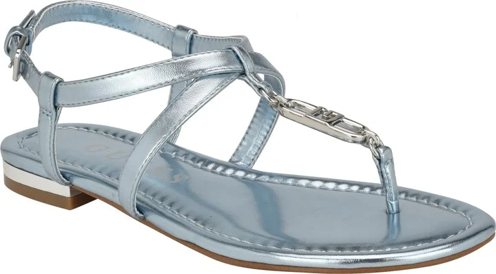 Light Blue 450