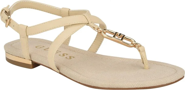 Beige 110